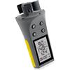 OSCULATI ANEMOMETRO PORTATILE SKYWATCH Eole-Meteos
