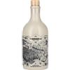 Firma Huubert Humulus Dry Gin