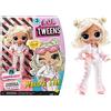 MGA 584063 LOL TWEEN MARYLIN STAR