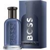 HUGO BOSS Boss Bottled Infinite 100 ml eau de parfum per uomo