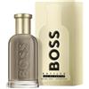 HUGO BOSS Boss Bottled 50 ml eau de parfum per uomo