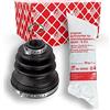 FEBI BILSTEIN Kit cuffia, Semiasse 26233