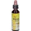 Bach® Rescue® Remedy 20 ml Gocce