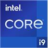 INTEL COMPONENTS CPU/Core i9-13900K 5.8 GHZ LGA1700 Box