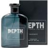 Depht By Nazionale Italiana 100ml