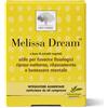 Melissa Dream integratore alimentare per il sonno 60 Compresse
