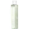 CAUDALIE VINOPURE LOZIONE PURIF200ML