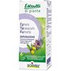 BOIRON SRL Cytafu Boiron Estratto Idroalcolico 60 Ml