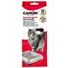 CAMON SACCHI IGIENICI PER LETTIERE 10 PZ 45 X 50 X 25 CM B009