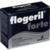 Shedir Pharma FLOGERIL FORTE 20 BUSTINE