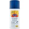 PREP SCHIUMA BARBA PELLI SENSIBILI 300 ML