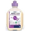 Nestlé NOVASOURCE GI BALANCE PLUS 500 ML