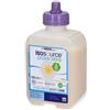 Nestlé ISOSOURCE PROTEIN FIBRA VANIGLIA 500 ML