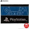 Boooh.it ZERBINO PLAYSTATION - TAPPETO ORIGINALE SONY | IDEA REGALO GAMER E NERD