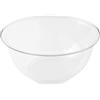 PADERNO WORLD CUISINE 44364-25