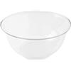 PADERNO WORLD CUISINE 44364-40