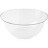 PADERNO WORLD CUISINE 44364-80