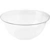 PADERNO WORLD CUISINE 44364-99