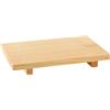 PADERNO WORLD CUISINE 49655-67