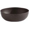 PADERNO WORLD CUISINE Ciotola Ø cm 7,5 h 2,5 inox marrone
