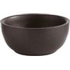 PADERNO WORLD CUISINE Ciotola Ø cm 9,5 h 4,25 inox marrone doppia parete