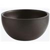 PADERNO WORLD CUISINE Ciotola Ø cm 17 h 9 inox marrone doppia parete