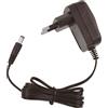 PADERNO WORLD CUISINE Alimentatore per bilancia elettronica