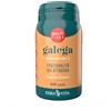 Erba Vita Monoplanta - Galega Integratore Funzionalità Galattagoga, 60 Capsule
