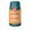 Erba Vita Monoplanta - Salvia Integratore Funzionalità Digestiva, 60 Capsule