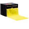 Diamond FASCIA ELASTICA LATEX FREE IN ROTOLO - 0,35 MM