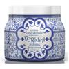 RUDY PROFUMI Srl MAIOLICHE CREMA CORPO IDRATANTE VERSILIA 450ML