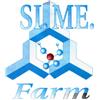 SI.ME.FARM.Sas LEDUM SMF SPRAY LOZIONE 100ML