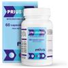 PRIUS PHARMA Srl PRIUSVENA 60 Capsule