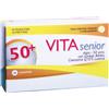 Vita Senior Compresse 30 pz