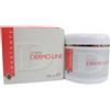 Bersan DERMO-LINE CREMA IDRATANTE 100 ML