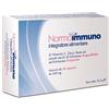 Adl Farmaceutici Normoimmuno 30 Capsule