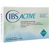 Fitoproject Ibs Active 30 Capsule