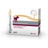 Nextmune Italy Epato 1500 Plus 120 Compresse Cane