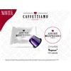 Amore Respresso FAMILY | compatibili Nespresso