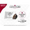 Amore Mio FAMILY | compatibili Lavazza A Modo Mio