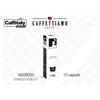 Capsule Caffitaly Vigoroso