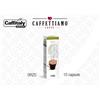 Capsule Caffitaly Orzo
