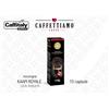 Capsule Caffitaly KAAPI ROYALE