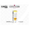 Capsule Caffitaly camomilla