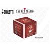 Capsule Bialetti Intenso