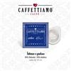 Cialde caffè miscela Amore Intenso