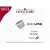 Amore Uno Dec | compatibili Uno System