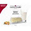 Pasta Lattante | 200g