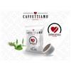 Supercapsula System Tisana relax