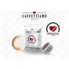Supercapsula System Latte macchiato